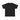 Spade And Archer Private Investigator T-Shirt Unisex Heavy Cotton Tee