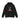 The Witches Movie Coven Popcorn Goat Hoodie