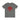 Spellcaster Unisex Tee - Dragon
