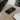 Mystery Control Music Row Tough Mobile Phone Case