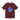 Coffee and Donut Unisex Jersey Short Sleeve Tee