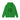 Spellcaster Logo Hoodie - Protection