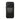 Mystery Control Music Row Tough Mobile Phone Case