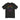 Spellcaster Logo Tee - Witch: Rainbow in the Dark