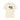 Sue's Kavik Logo Unisex T-Shirt - Australia