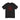 Spellcaster Logo Tee - Luck