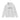 Ghost Report "Ghost Reporter" Unisex Heavy Blend™ Hoodie