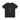 The Witch's Movie Coven - Ravens Inn Unisex Tee