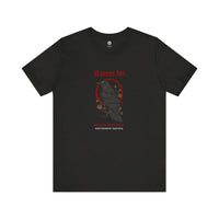 The Witch's Movie Coven - Ravens Inn Unisex Tee