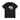 Kavik River Camp V-neck Tee - Australia