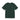 Spellcaster Logo Tee - Wealth