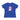 Spirit Cuties "Vampire Unicorn" Women's Tee