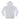 Spellcaster by Patti Negri Unisex Light Hoodie- "Dragon"
