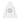 Spellcaster Logo Hoodie - Wealth