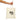 Sue's Kavik Logo Cotton Canvas Tote
