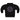 Patti's Power Spellcaster Unisex Full Zip Hoodie - "Intuition"