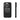 Mystery Control Music Row Tough Mobile Phone Case