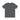 Zabrecky "Strange Cures" Unisex Tee