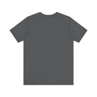 Zabrecky "Strange Cures" Unisex Tee
