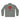 Unisex Quarter-Zip Pullover