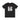 Zabrecky "Strange Cures" Unisex Tee