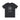 Patti's Power Spellcaster Tee - Protection