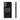 Mystery Control Music Row Tough Mobile Phone Case