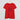Spellcaster by Patti Negri "Protection" Helm of Awe Women's Easy Tee