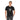 University Magickus School Logo Tee
