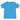 Sue's Kavik Logo Ladies' V-Neck T-Shirt