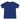 Sue's Kavik Logo Ladies' V-Neck T-Shirt