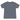 Sue's Kavik Logo Ladies' V-Neck T-Shirt