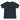 Sue's Kavik Logo Ladies' V-Neck T-Shirt