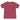 Sue's Kavik Logo Ladies' V-Neck T-Shirt