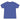 Sue's Kavik Logo Ladies' V-Neck T-Shirt