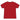 Sue's Kavik Logo Ladies' V-Neck T-Shirt