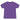 Sue's Kavik Logo Ladies' V-Neck T-Shirt