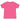 Sue's Kavik Logo Ladies' V-Neck T-Shirt