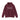 Kavik River Camp "Sue's Hoodie"