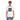 Scared & Alone Richard Lael's "All-Seeing Eye" Unisex Gallery Tee