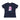 Spirit Cuties "Vampire Unicorn" Women's Tee