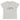 Ghost Report "Ghost Reporter" Women's Daily Cotton Tee