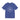 Spellcaster Unisex Tee - Success