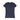 Mystery Control Women's Tee