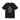 Rothco Press Coffee Mug Tee