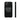 Mystery Control Music Row Tough Mobile Phone Case