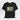 Save the Dragons Chaos Dragon Unisex Short Sleeve Tee