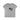 Sue's Kavik Logo Ladies' V-Neck T-Shirt