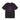 Spellcaster by Patti Negri "Love" Unisex Premium Tee