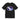 Space Lab - Space Exploration Tee